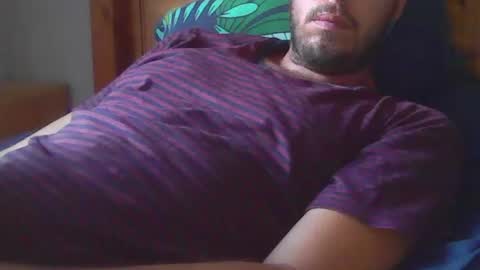 milowww1601 online show from 07-10-26, 05:23