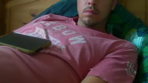 milowww1601 online show from 07-12-26, 09:00