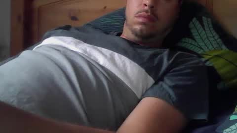 milowww1601 online show from 07-13-26, 05:10