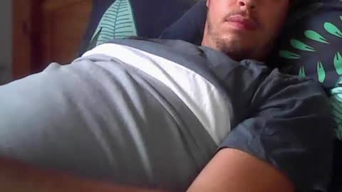 milowww1601 online show from 07-15-26, 05:12