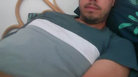 milowww1601 online show from 07-20-26, 08:39