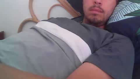 milowww1601 online show from 07-22-26, 05:32