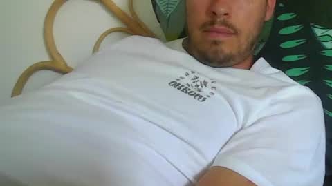 milowww1601 online show from 07-23-26, 12:58