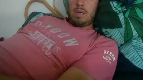 milowww1601 online show from 07-28-26, 02:24