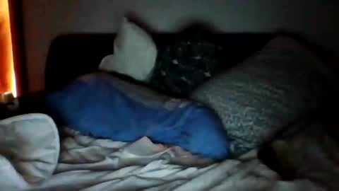 milten1987 online show from 01-24-25, 11:12