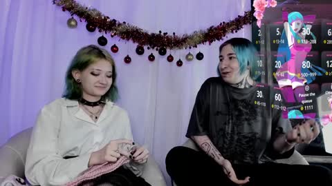 Snapshot of milten_trish chatting on 01-03-25, 10:08 milten_trish online show from 01-03-25, 10:08