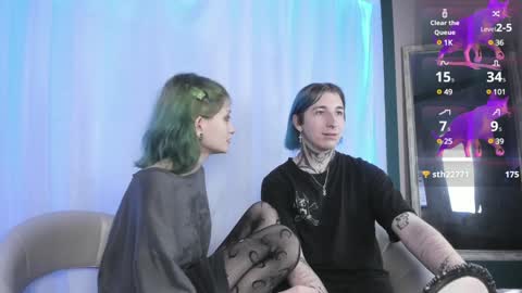 Snapshot of milten_trish chatting on 01-21-25, 11:24 milten_trish online show from 01-21-25, 11:24