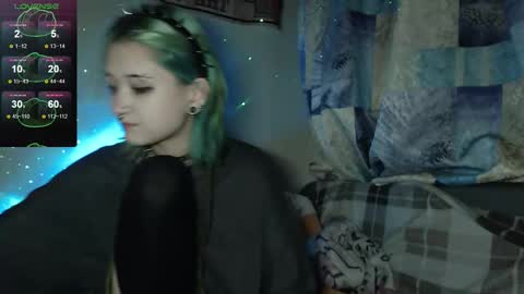 Snapshot of milten_trish chatting on 09-09-25, 06:29 milten_trish online show from 09-09-25, 06:29