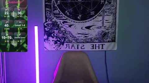 milten_trish online show from 06-03-26, 12:57