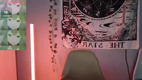 milten_trish online show from 07-05-26, 08:49