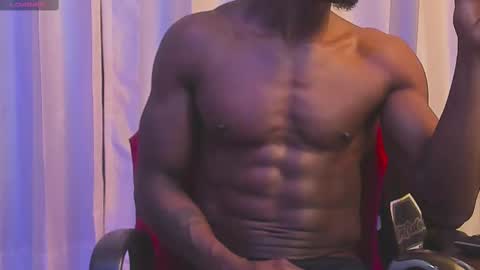 Miltonn online show from 02-10-25, 04:30