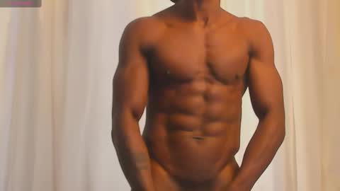 Miltonn online show from 02-10-25, 09:25