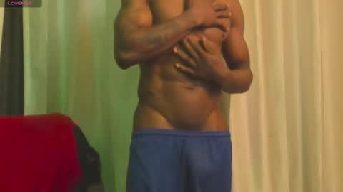 Miltonn online show from 02-11-25, 06:30