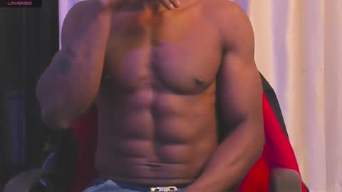 Miltonn online show from 02-12-25, 01:09