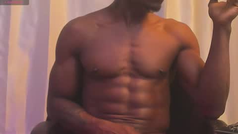 Miltonn online show from 02-14-25, 04:58