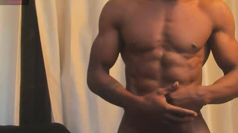 Miltonn online show from 02-15-25, 04:58