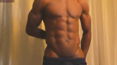 Miltonn online show from 02-20-25, 01:36