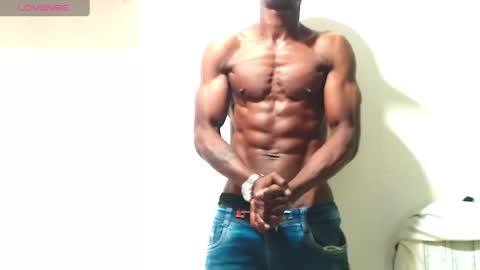 Miltonn online show from 03-11-25, 04:51