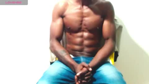 Miltonn online show from 03-12-25, 04:51