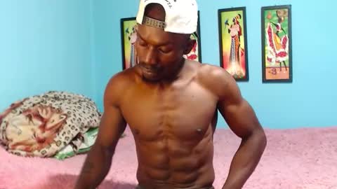 Miltonn online show from 09-15-25, 07:58