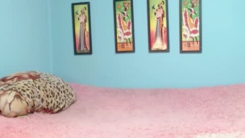 Miltonn online show from 10-26-25, 07:20