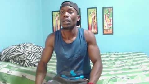 Miltonn online show from 01-09-26, 07:59