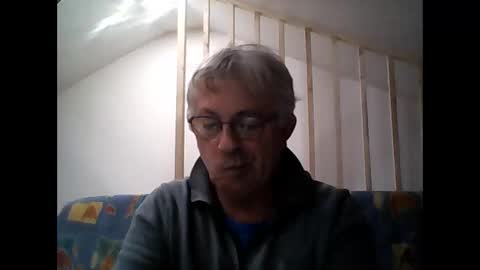 Snapshot of milu72 chatting on 12-14-24, 04:09 milu72 online show from 12-14-24, 04:09