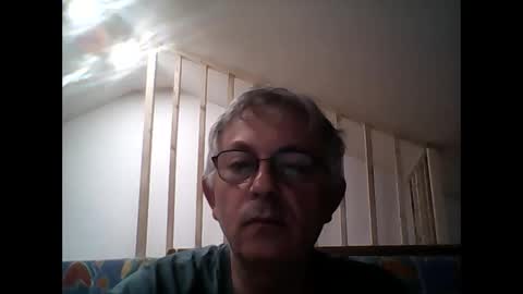 Snapshot of milu72 chatting on 03-06-25, 10:15 milu72 online show from 03-06-25, 10:15