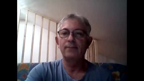 milu72 online show from 12-19-25, 04:36