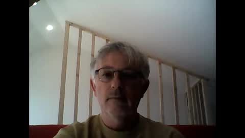 milu72 online show from 04-21-26, 02:23