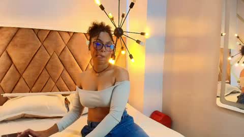 Snapshot of milu_brunnete chatting on 06-09-26, 12:17 milu_brunnete online show from 06-09-26, 12:17