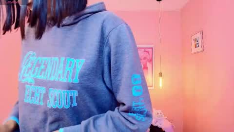 milu_carbajal_x online show from 02-15-26, 12:36