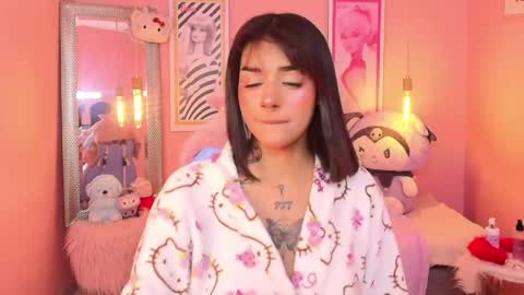 Snapshot of milu_carbajal_x chatting on 04-29-26, 03:10 milu_carbajal_x online show from 04-29-26, 03:10