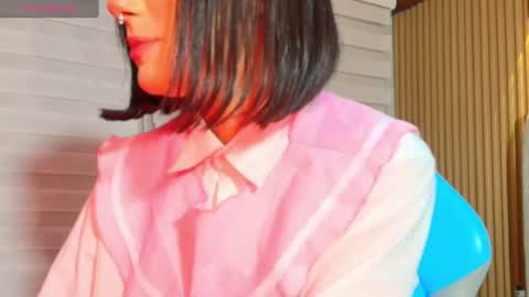 Snapshot of milu_carbajal_x chatting on 07-20-26, 02:48 milu_carbajal_x online show from 07-20-26, 02:48