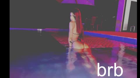 Snapshot of milu_cooper chatting on 02-05-25, 06:04 milu modelo independiente .onlyfans kmila model online show from 02-05-25, 06:04