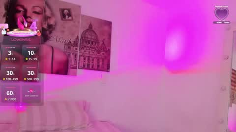 milu modelo independiente .onlyfans kmila model online show from 05-18-26, 02:51