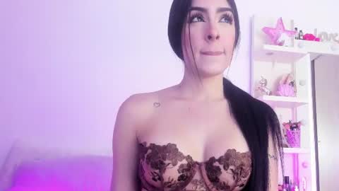 milu modelo independiente .onlyfans kmila model online show from 07-07-26, 03:31