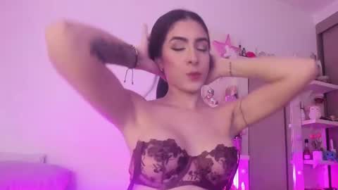 milu modelo independiente .onlyfans kmila model online show from 07-07-26, 07:23
