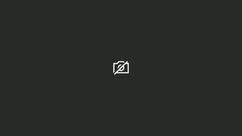 Snapshot of milumx chatting on 06-21-26, 06:16 milumx online show from 06-21-26, 06:16