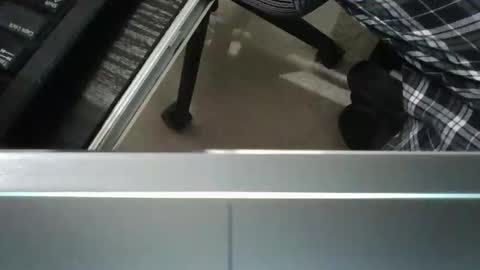 milwaukeebadger24 online show from 12-04-24, 10:51