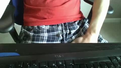 milwaukeebadger24 online show from 12-07-24, 04:58