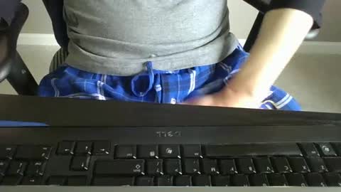 milwaukeebadger24 online show from 12-14-24, 04:31