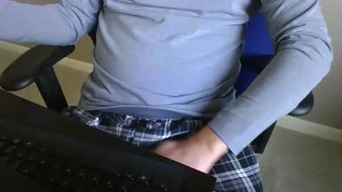 milwaukeebadger24 online show from 12-18-24, 04:06