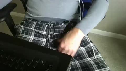 milwaukeebadger24 online show from 12-18-24, 07:08