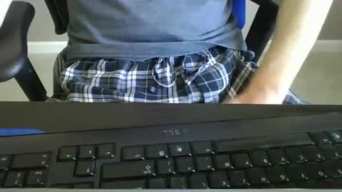 milwaukeebadger24 online show from 12-21-24, 05:40