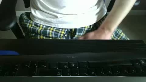 milwaukeebadger24 online show from 12-27-24, 05:05