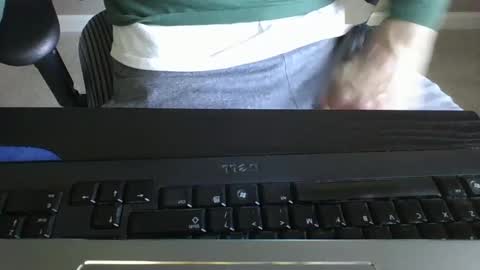 milwaukeebadger24 online show from 12-28-24, 09:19