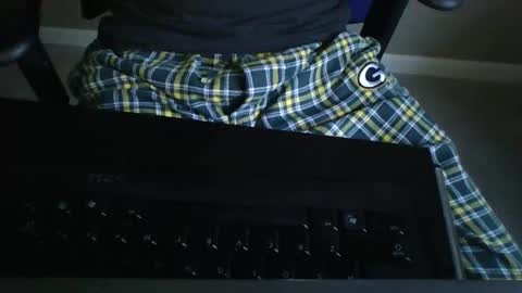 milwaukeebadger24 online show from 01-08-25, 01:31