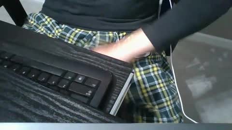 milwaukeebadger24 online show from 01-08-25, 10:58