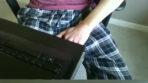 milwaukeebadger24 online show from 01-11-25, 05:07